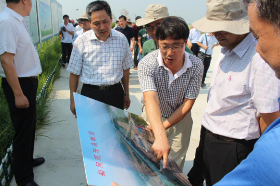 1501210466126298.png QQ图片20170728103609.png