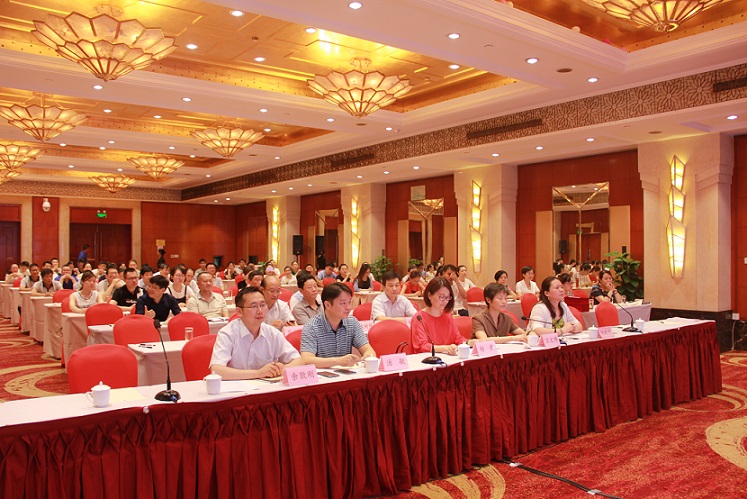 1499073191465431.jpg 0202.JPG