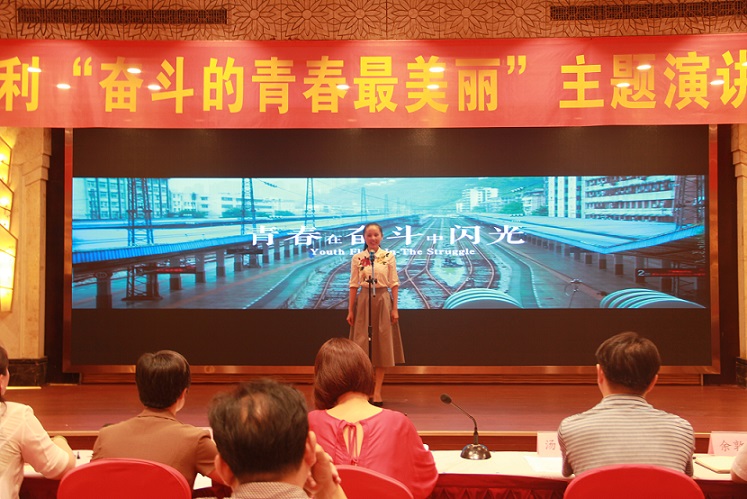 1499073237117588.jpg 0303.JPG