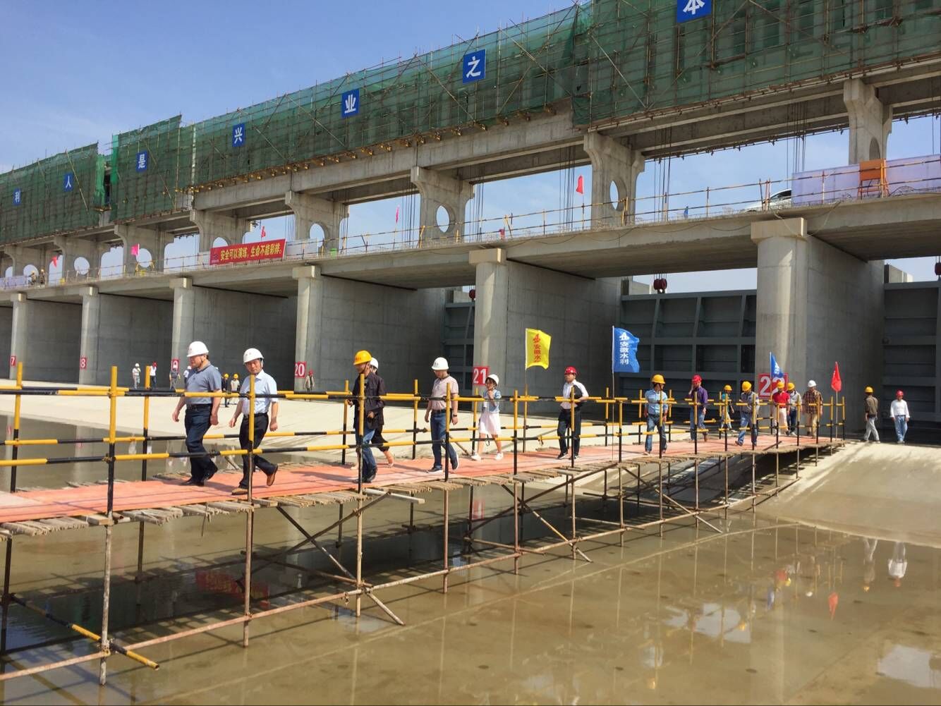 1495679687808136.jpg QQ图片20170525095634.jpg