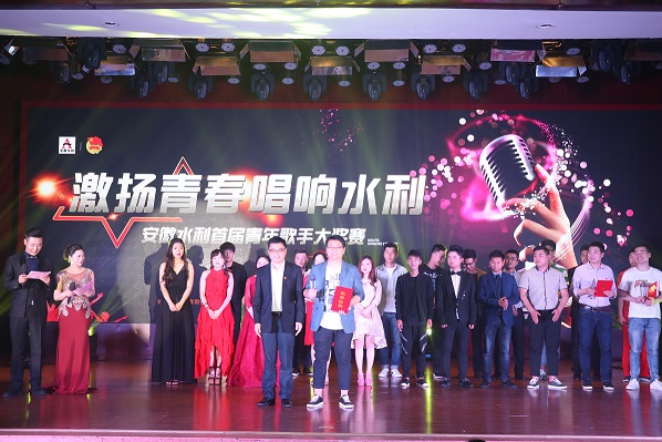 1493888962253629.jpg 01395.jpg