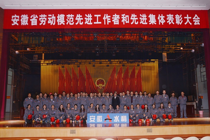 1493700842238826.jpg DSC_9594.JPG