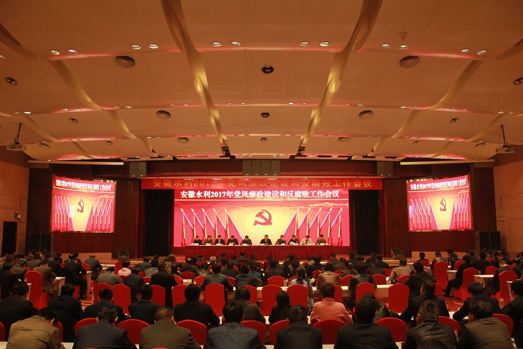 1490869385160465.jpg IMG_9999.JPG