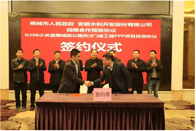 1489461849753056.png F[5W{(@35Q7_VRVU()BJT9F.png