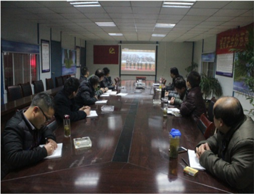 1484894678636224.jpg QQ图片20170120144634.jpg