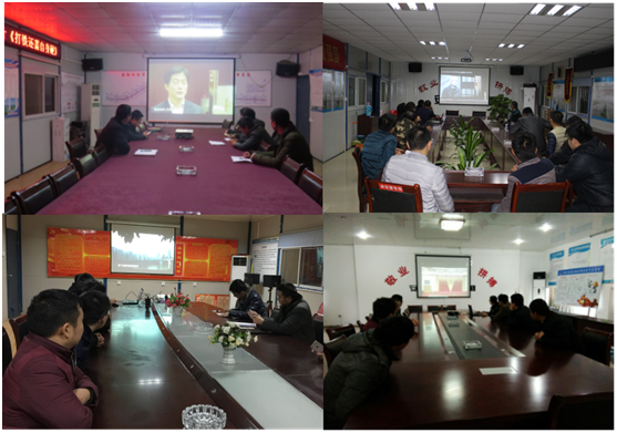 1484872721251865.png 图片1.png