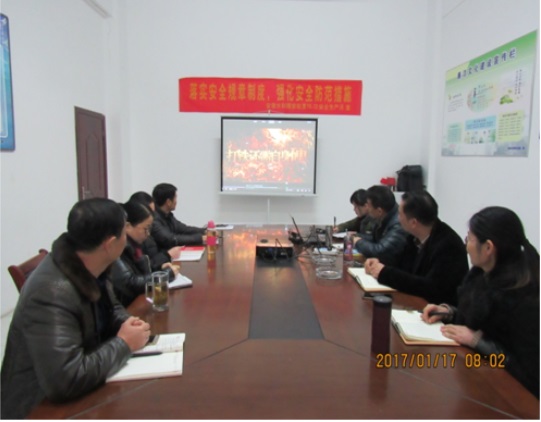 1484894730106473.jpg 124589.jpg