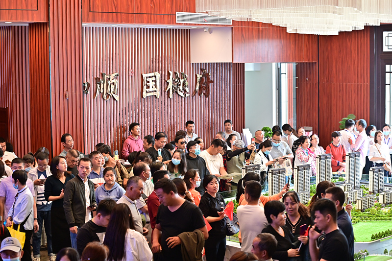 1602294955941750.jpg 滁州1.jpg