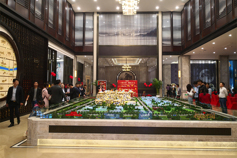 1602295420542975.jpg 淮上2.jpg