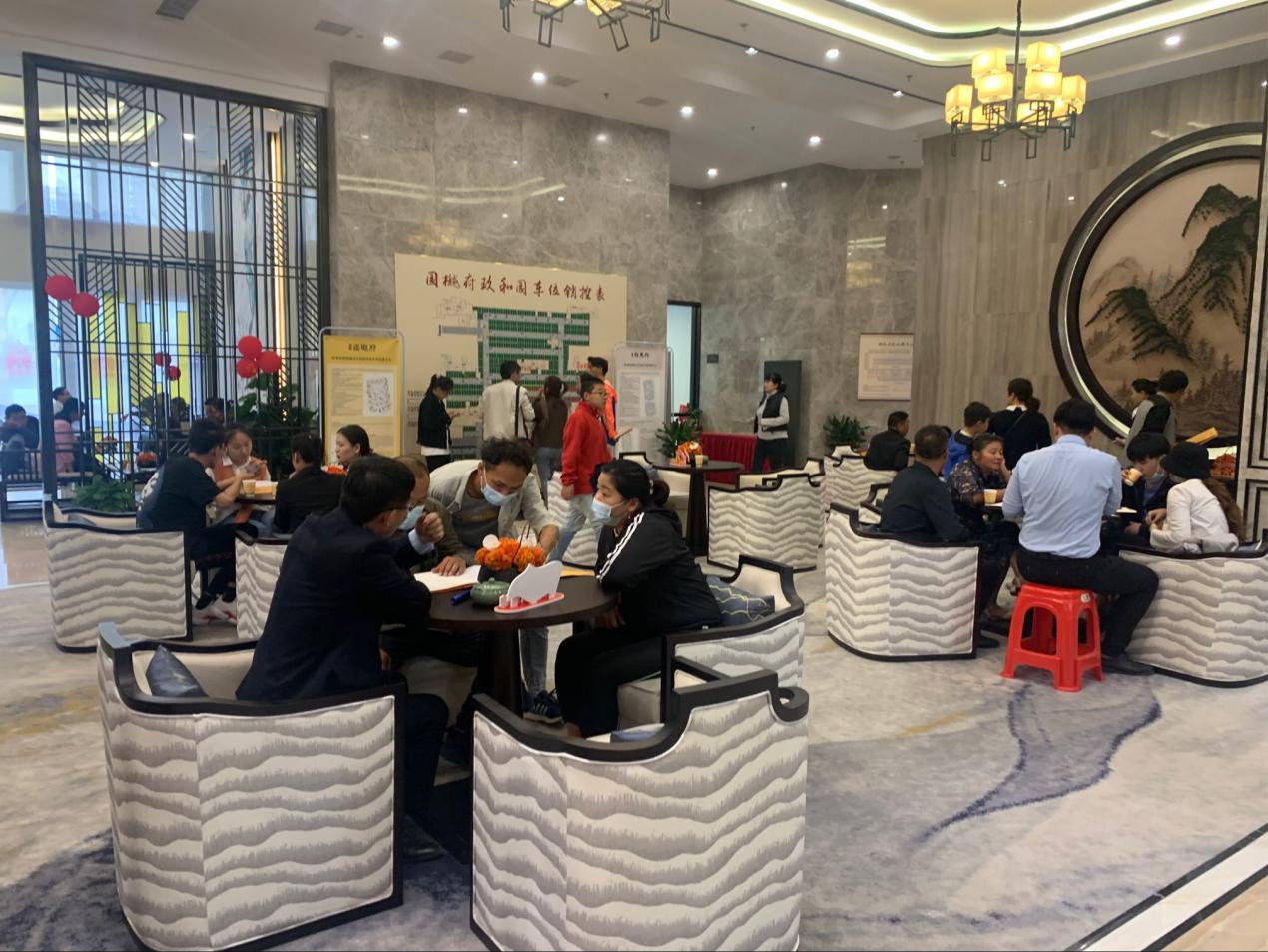 1602295192132981.jpg 淮上.jpg