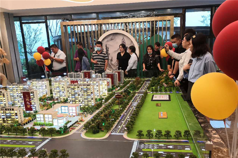 1602295730549343.jpg 山语序.jpg