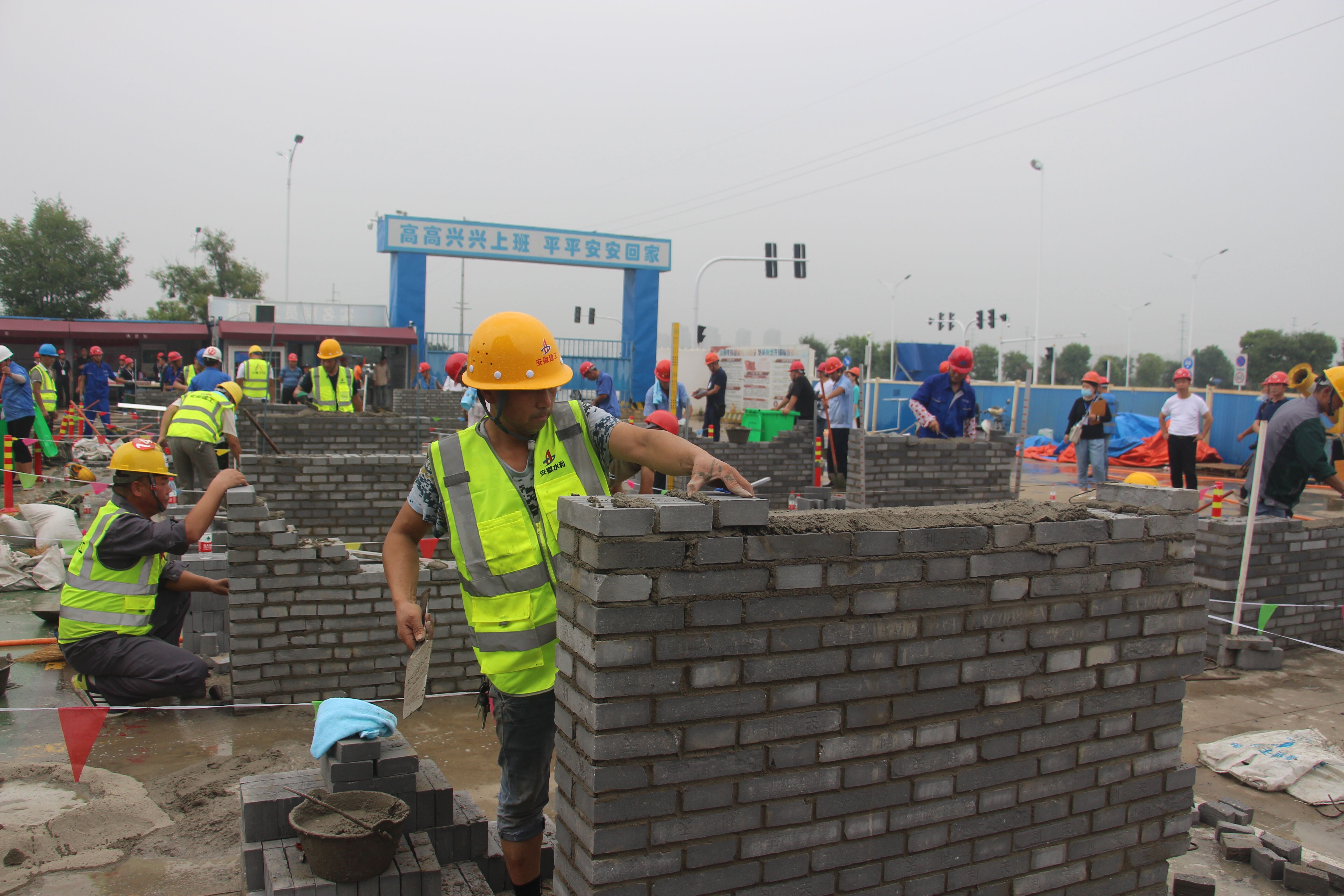 1599039610140907.jpg 6666.jpg