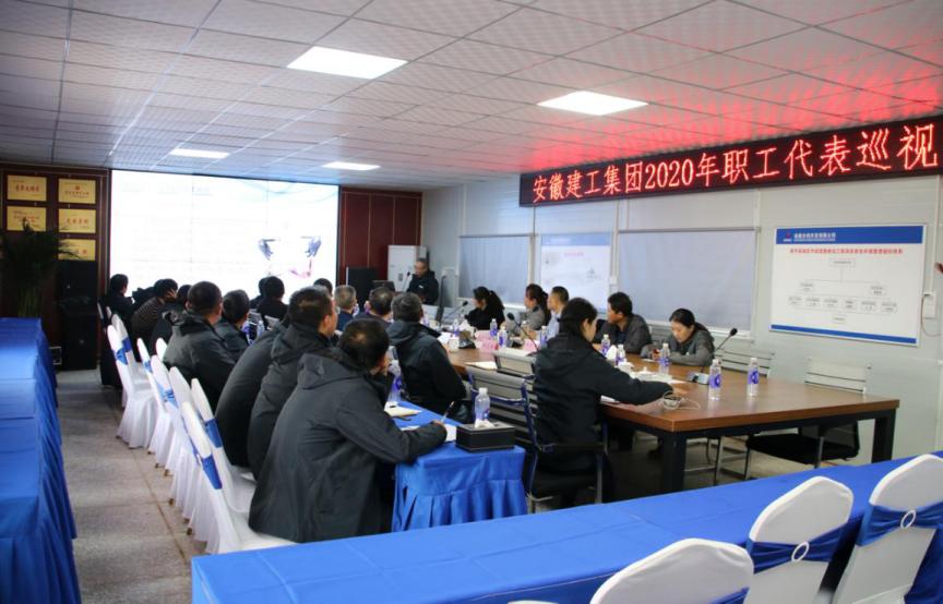 1605689605848199.jpg 8888.jpg