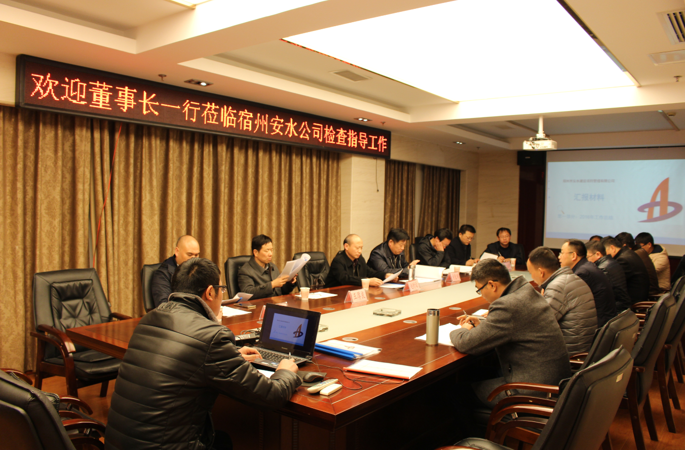 1486543276651501.png 6C78%[DOLW6~IV1[DHALRCP.png