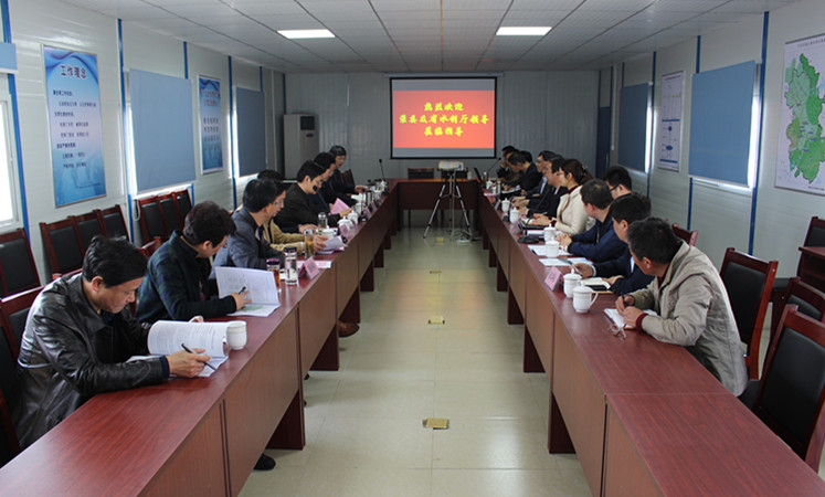 1492391779452522.jpg IMG_4208_副本.jpg