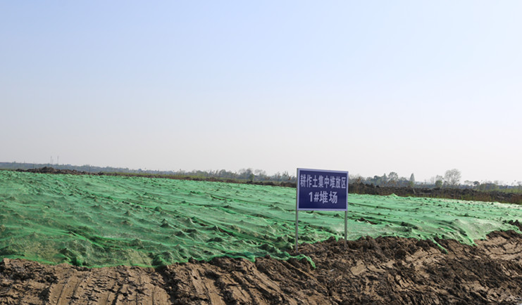 1492391803131857.jpg IMG_1964_副本.jpg