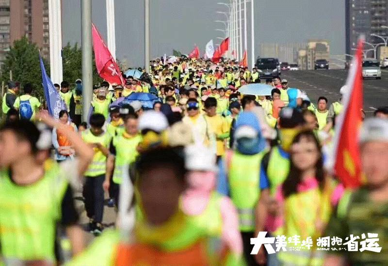 1493715336129689.jpg ada8bf9116a8f595bffe65b2f1ceaefa.jpg