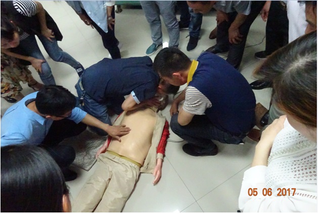 1496733209312281.jpg 02.jpg