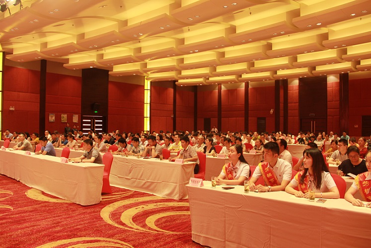 1498208080122322.jpg IMG_1705.JPG