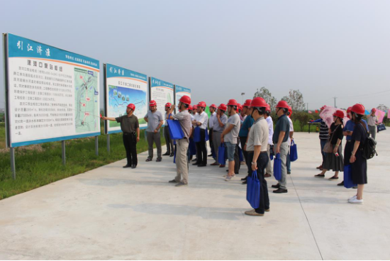 1499072755667508.png QQ图片20170703170601.png