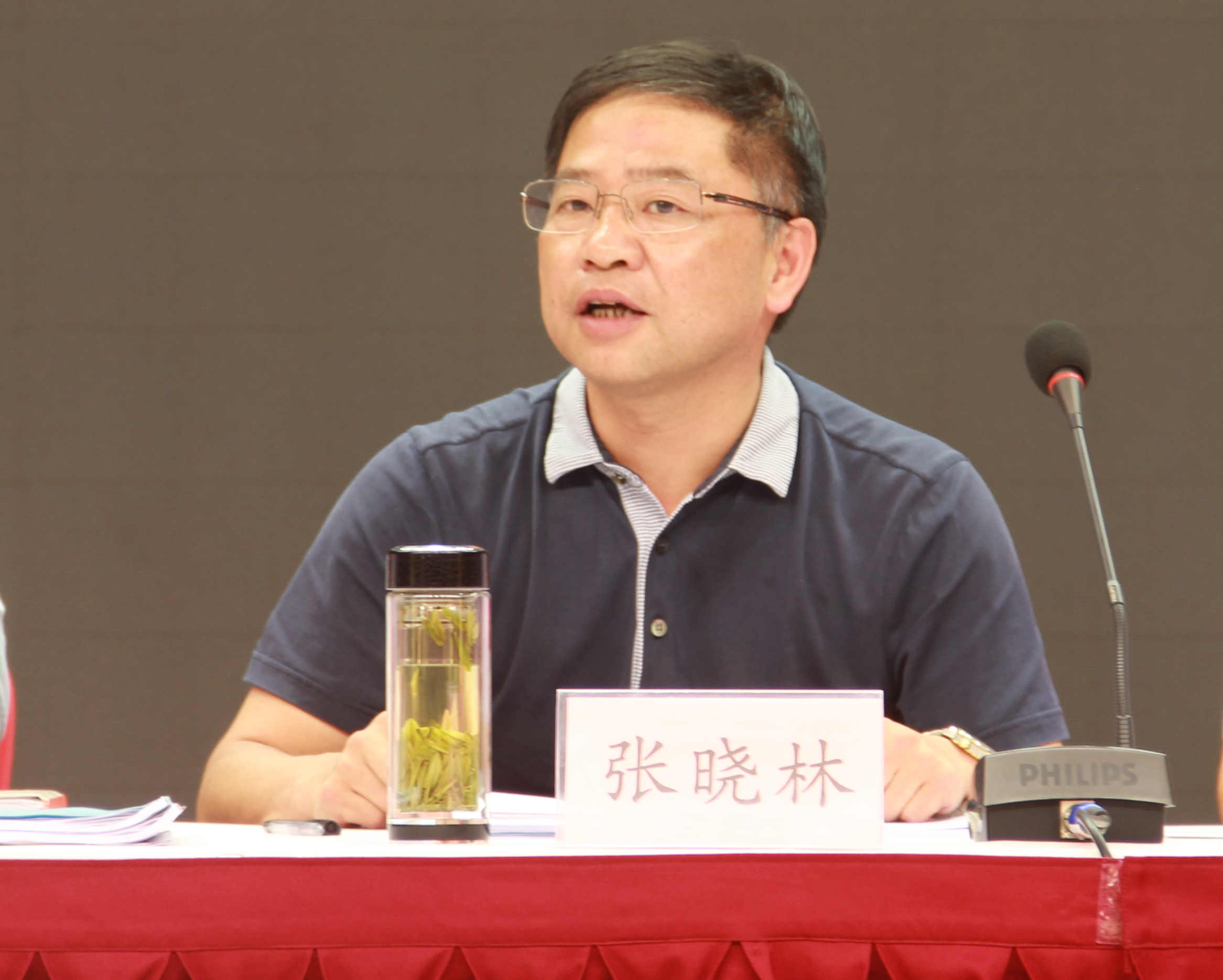 1503390278857623.jpg 002.JPG