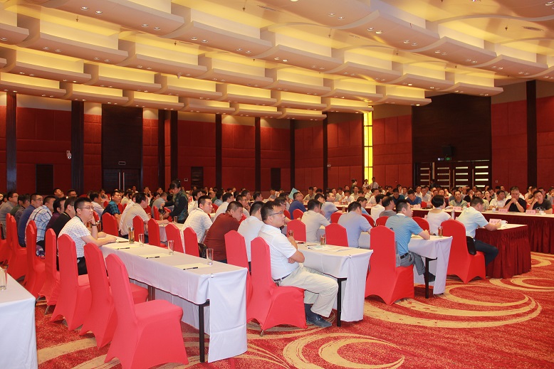 1503390381450628.jpg IMG_3838.JPG