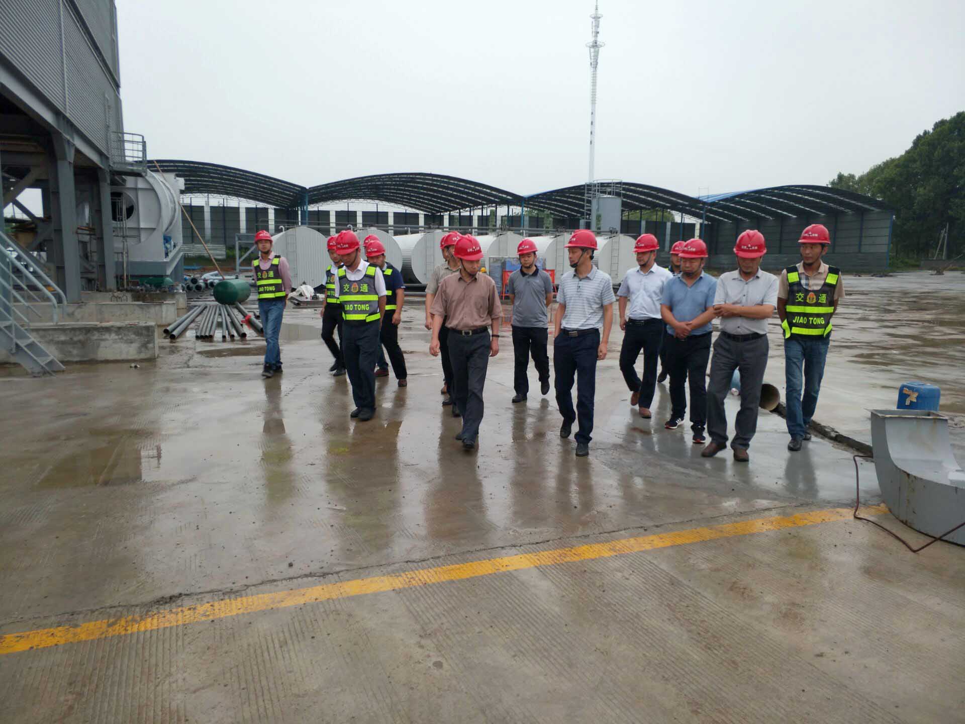 1504273944129538.jpg 董事长调研 (1).jpg