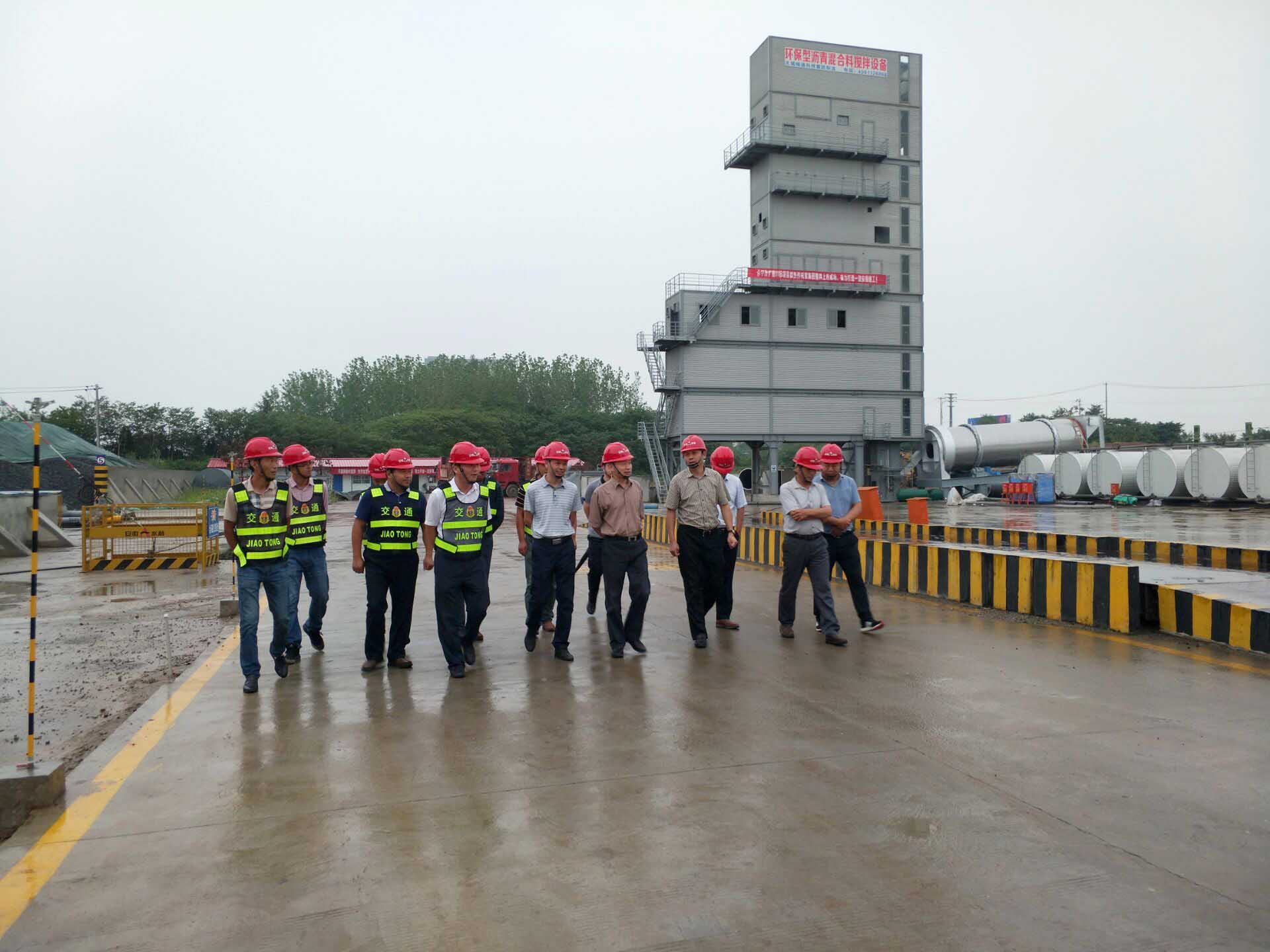 1504273991101976.jpg 董事长调研.jpg