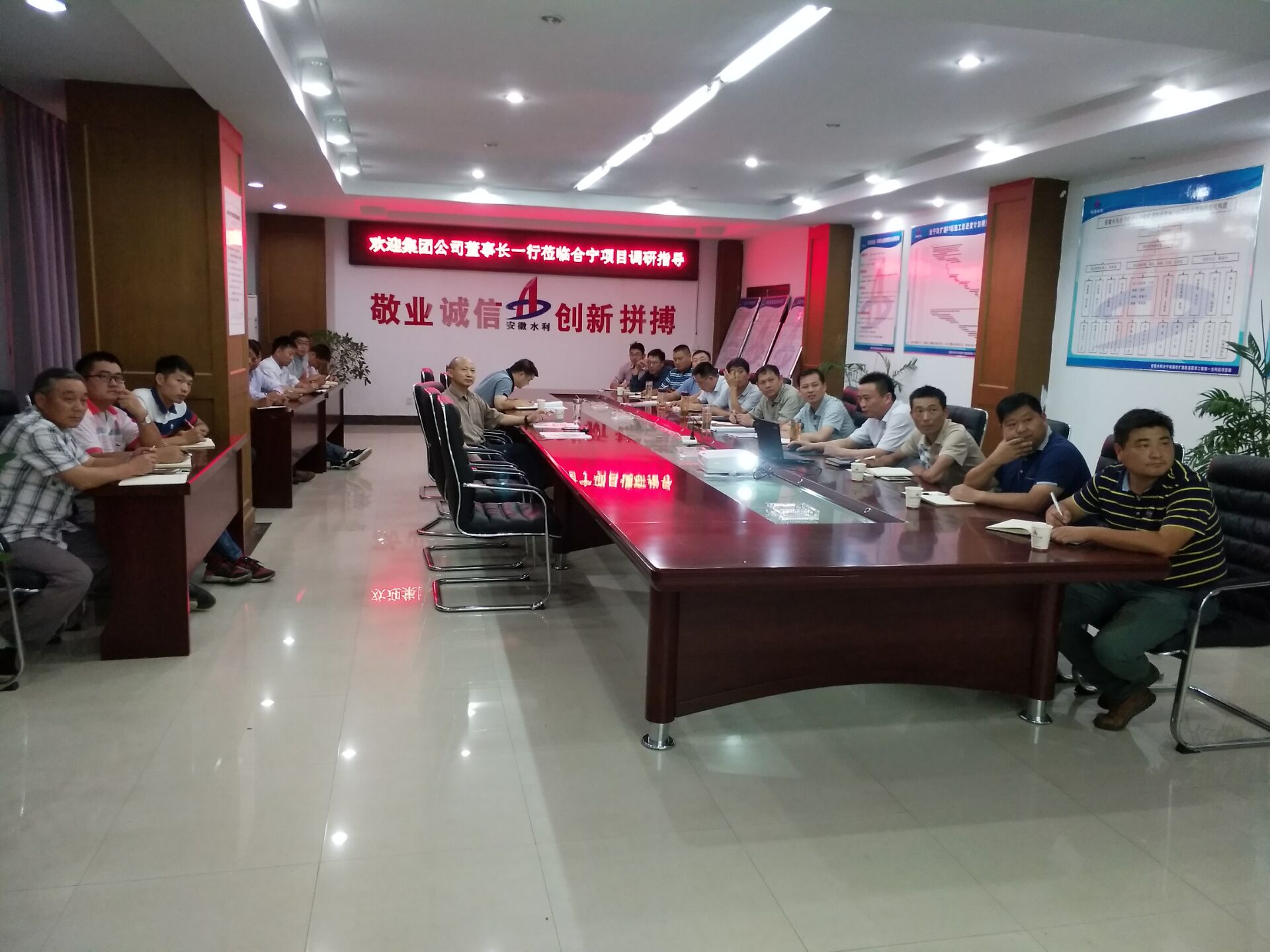 1504274321682182.jpg 08FC48A81E1BD6E617B5AB9C1875E910.jpg