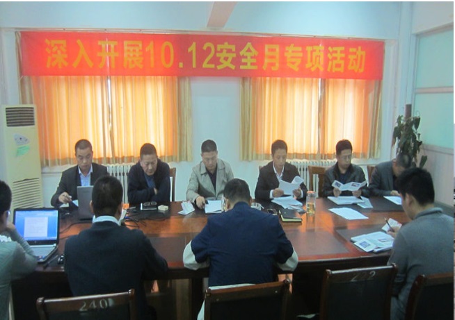 1508735873116095.jpg 02020202.jpg