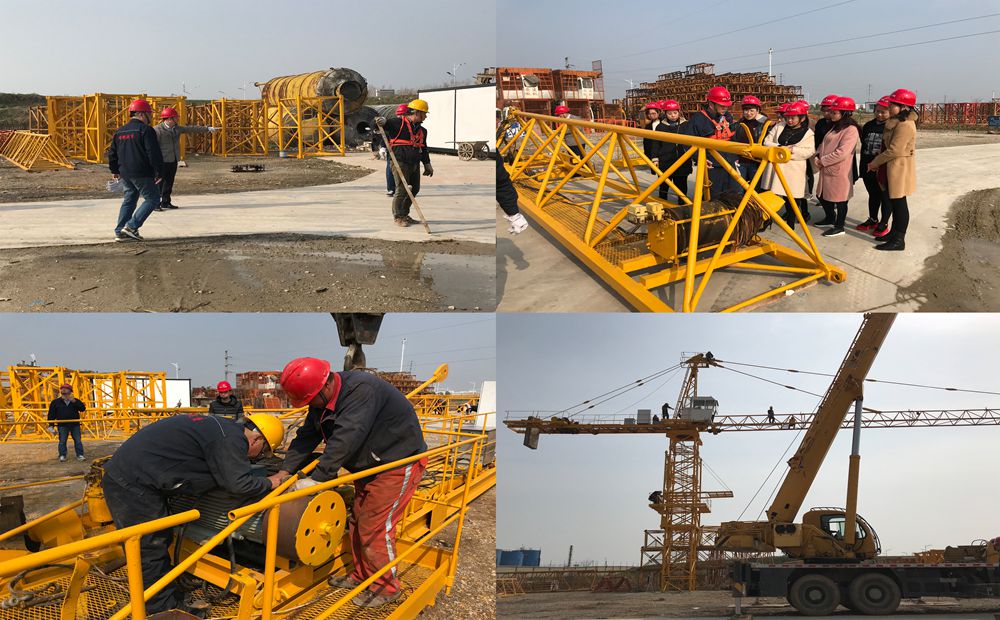 1522026810129366.jpg 1_副本.jpg