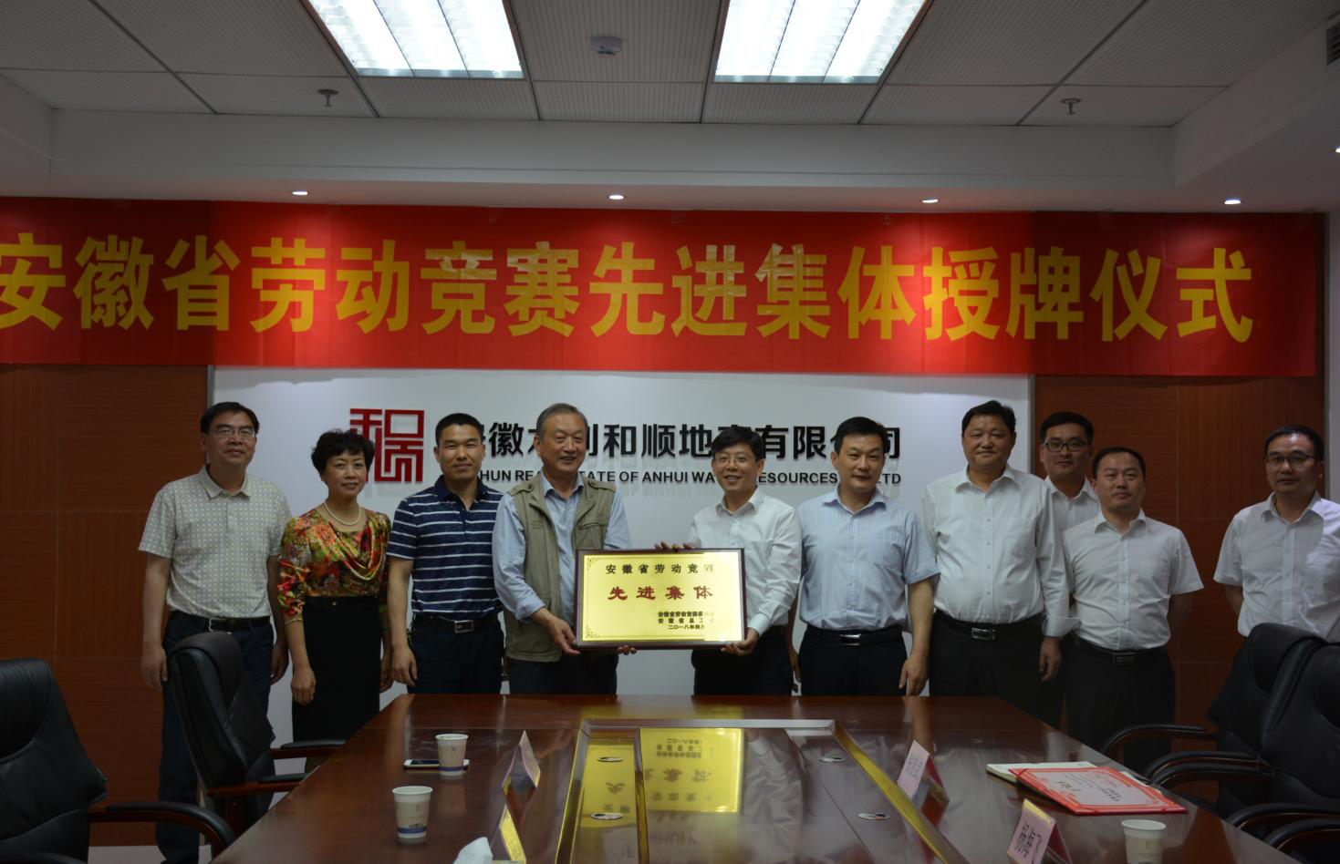 1525684108566298.png 图片1.png