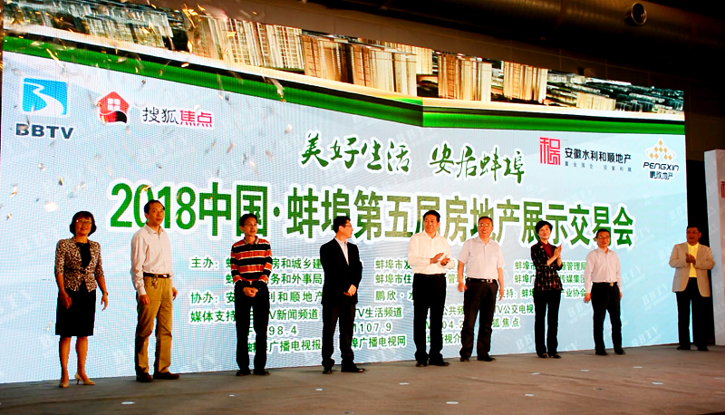 1525685098979188.png 图片3.png