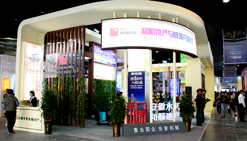 1525685106281987.png 图片4.png