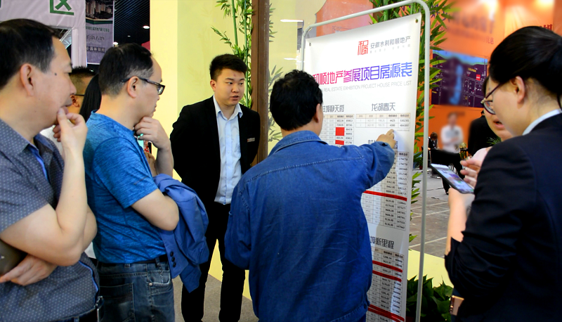 1525685123132129.png 图片5.png