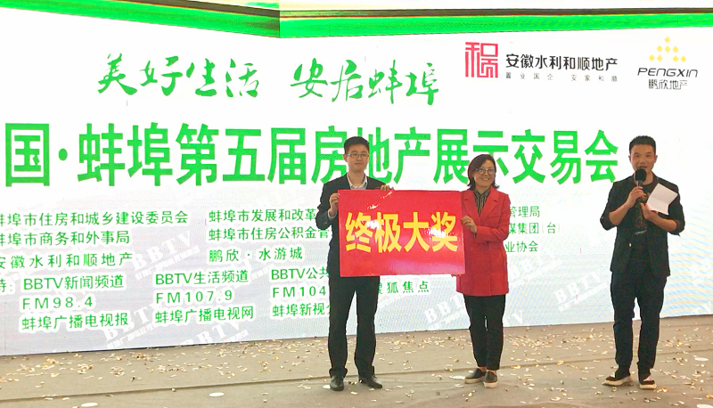 1525685133730808.png 图片6.png