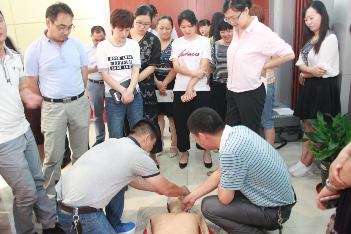 1528425591104567.jpg 安全培训2.jpg