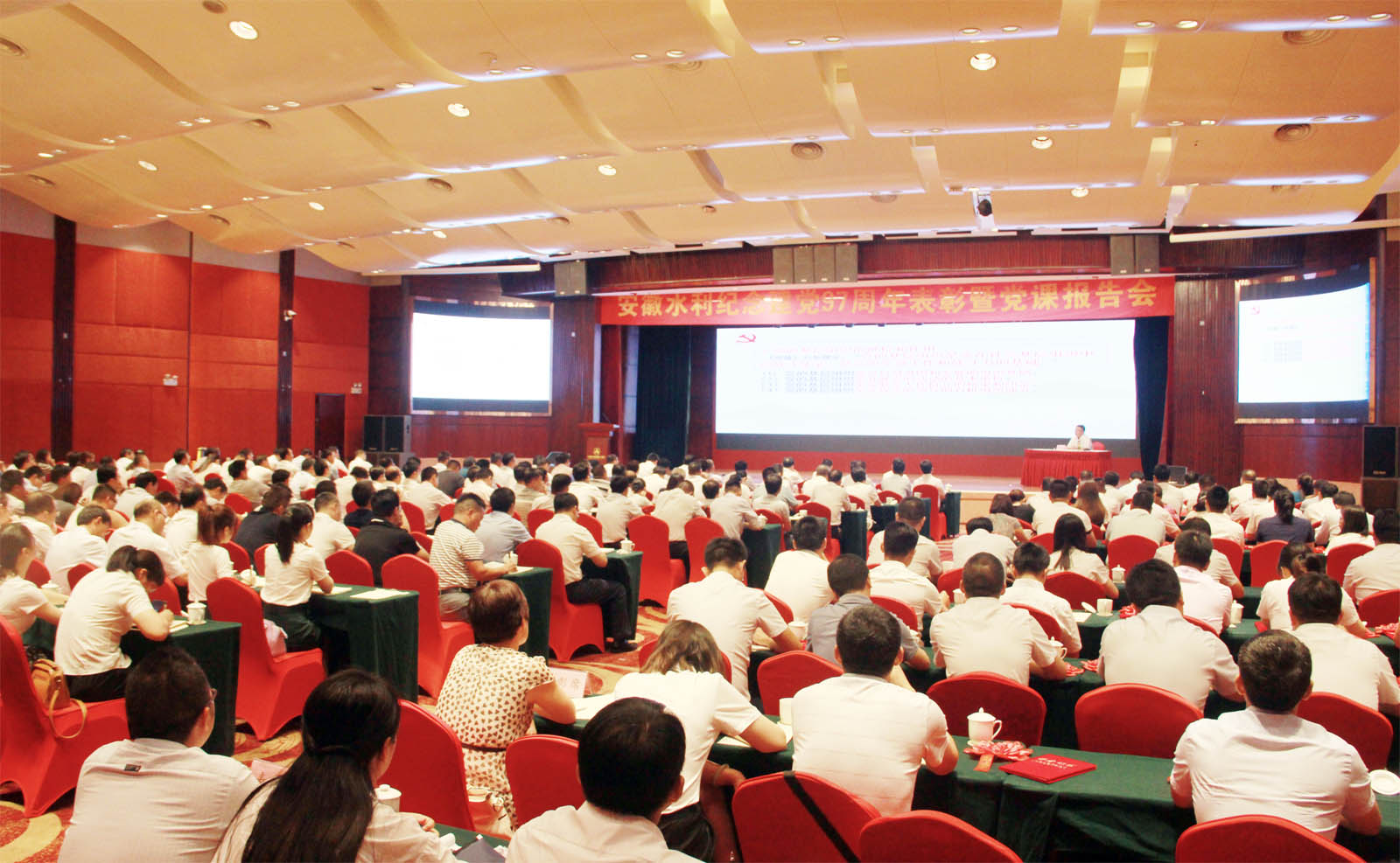 1530497027490002.jpg IMG_1790.jpg