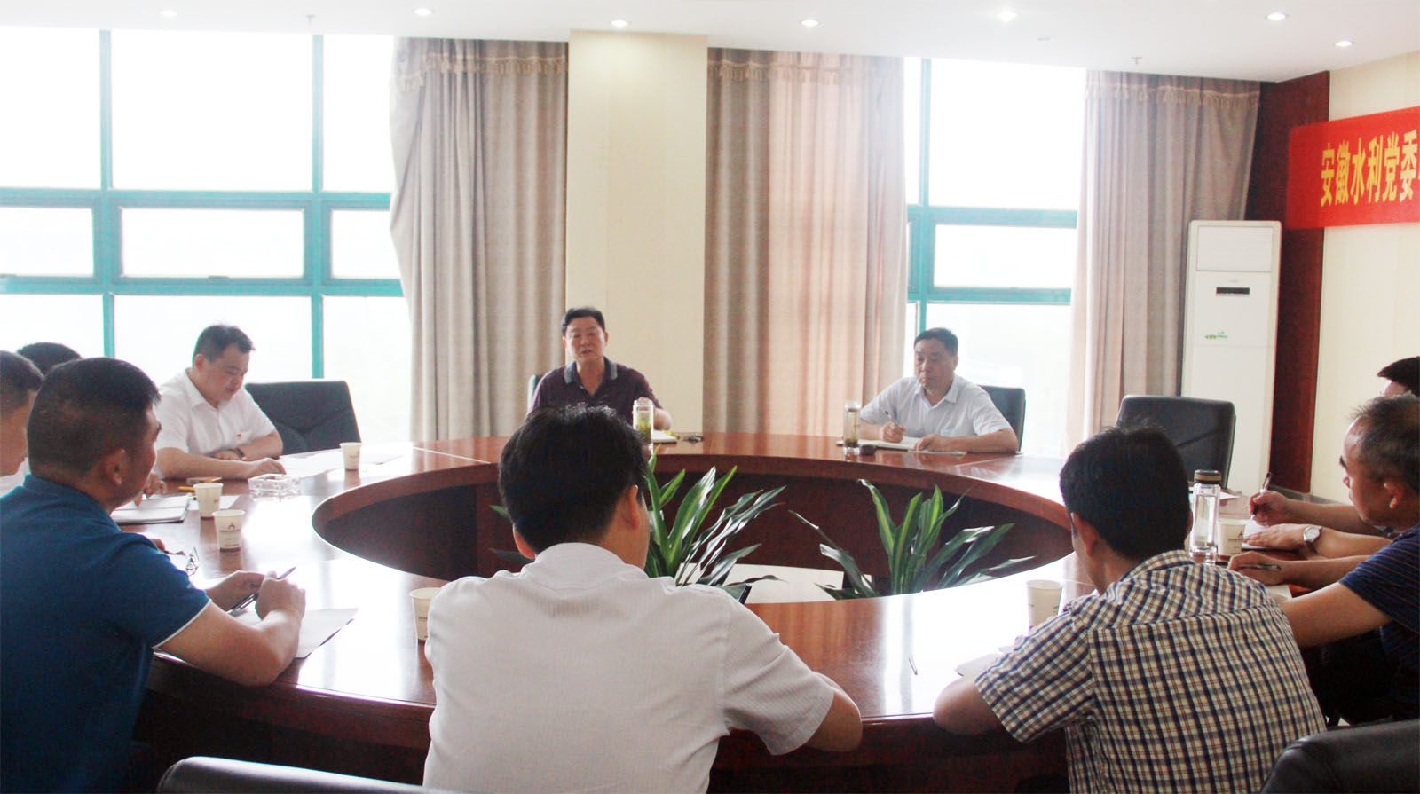 1530583211716909.jpg IMG_1847.JPG