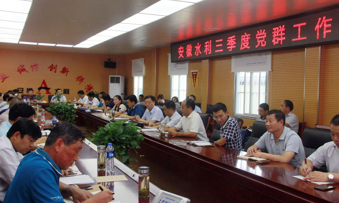 1537151612133200.jpg 22222.jpg