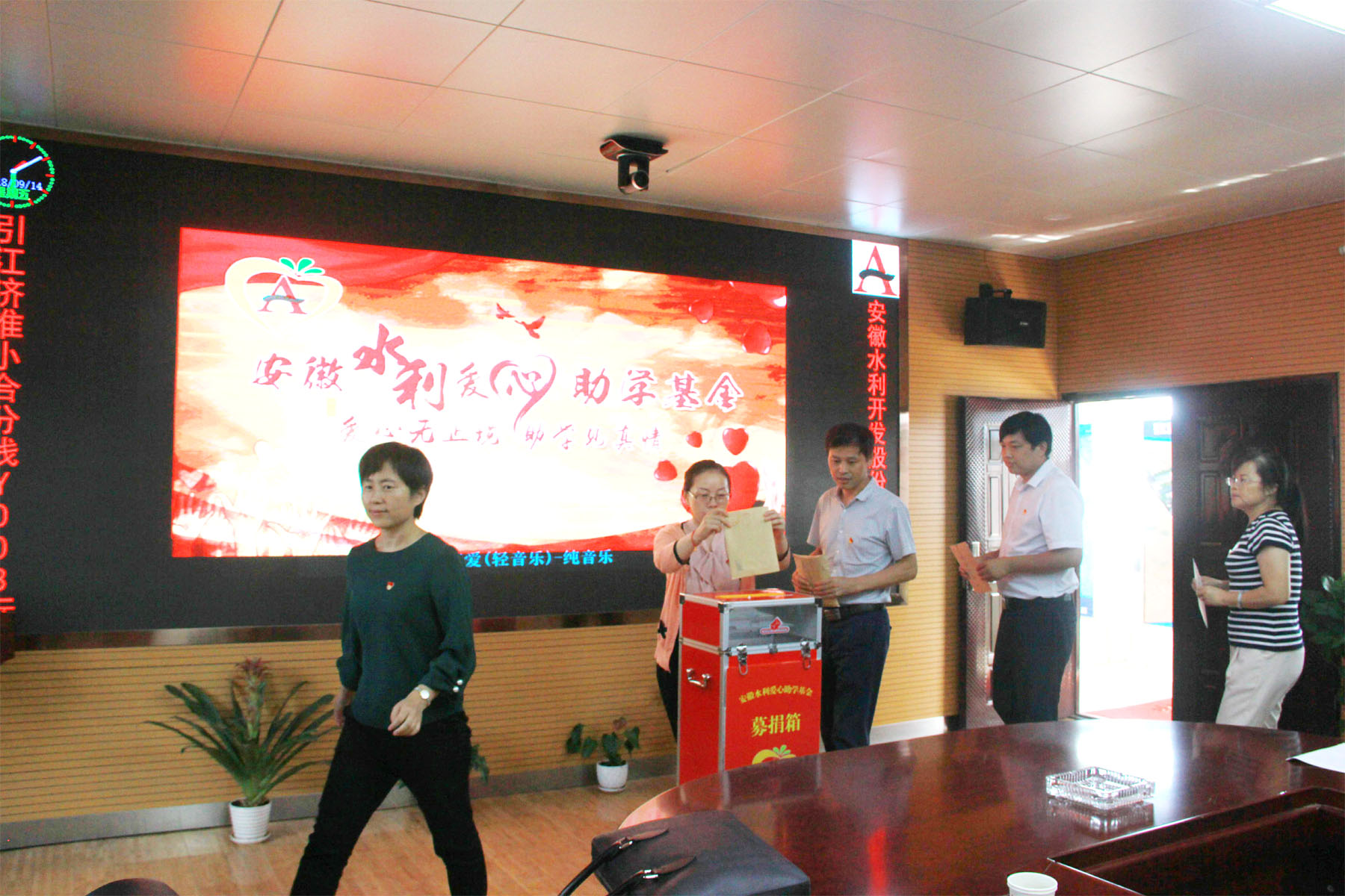 1537151656120876.jpg 3333.jpg