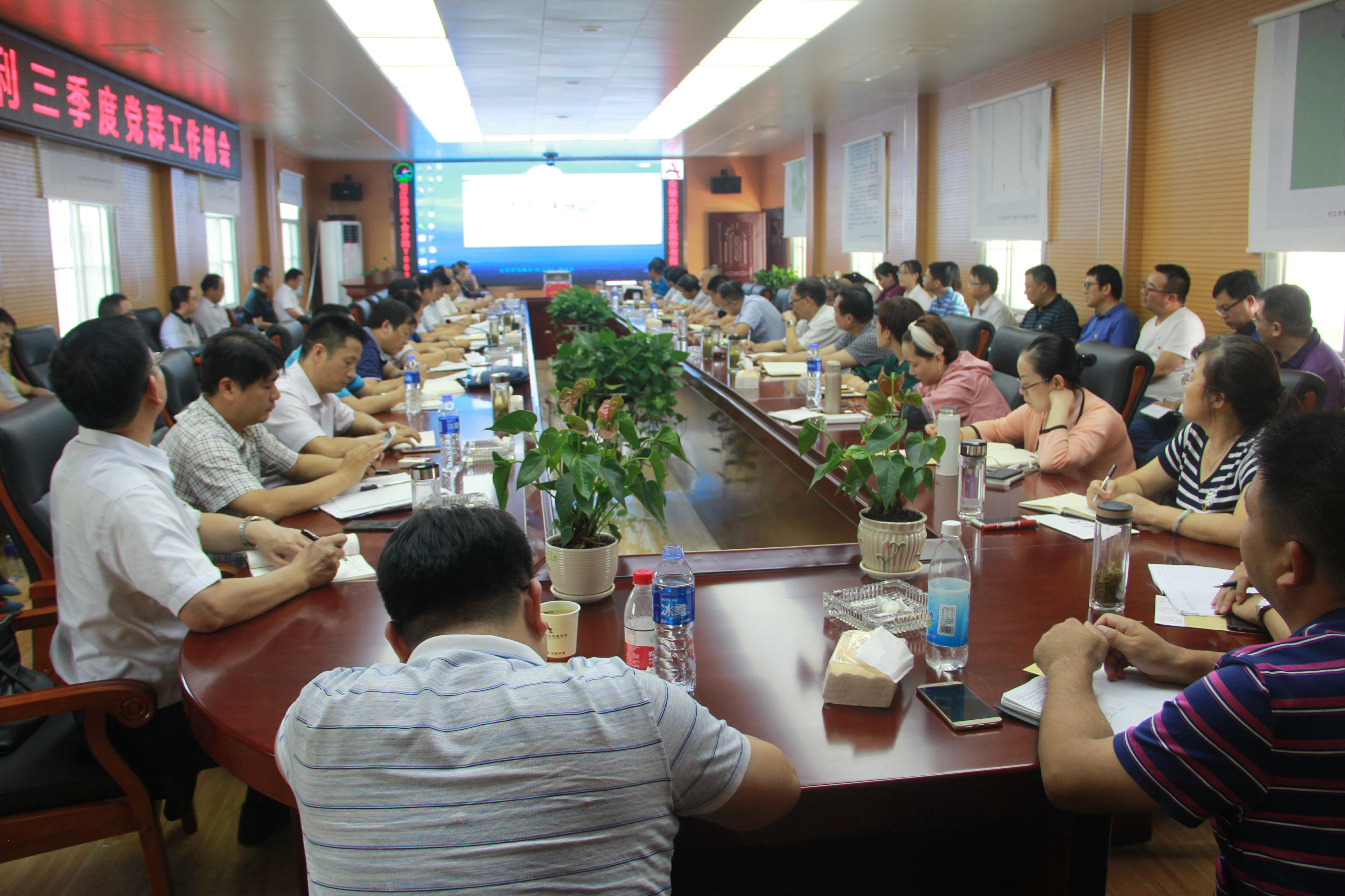 1537151706129900.jpg 234.jpg