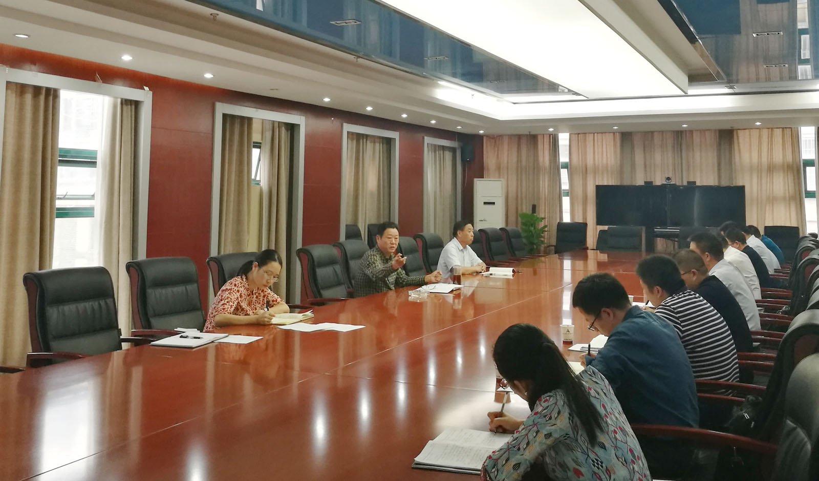 1539056896847338.jpg 11.jpg