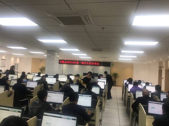 1554189212110643.jpg B249AB1DF914423FA7CF6A0B63EFBE51.jpg