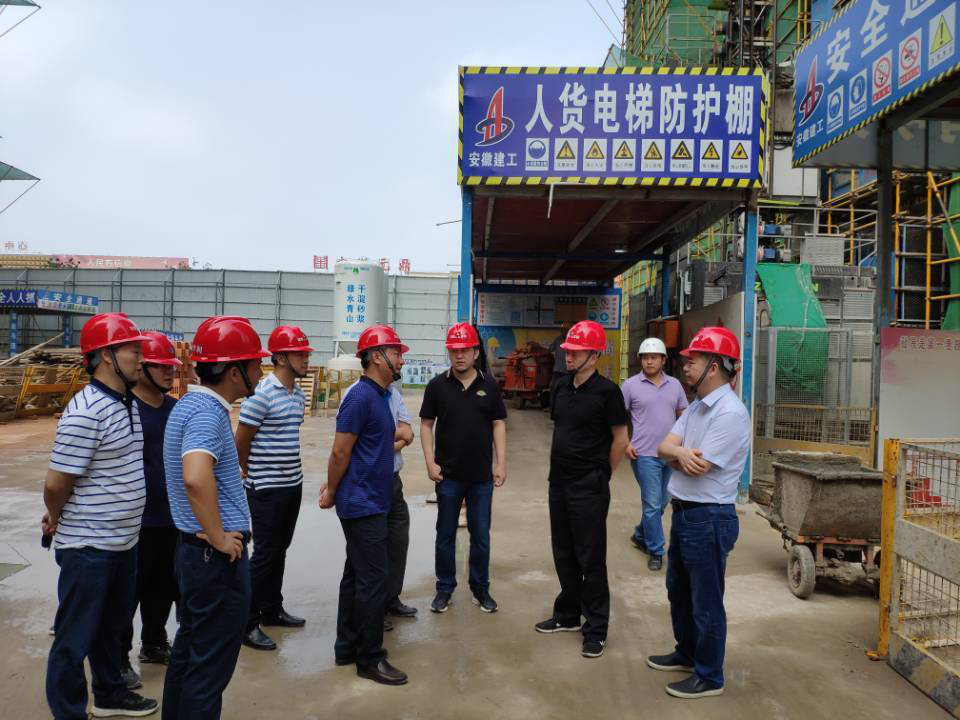 1568704400104859.png 1568683533643970.png