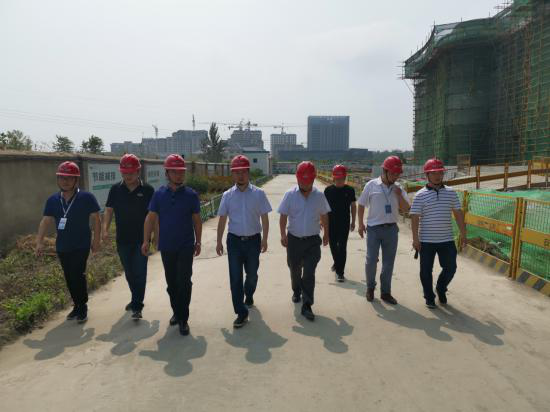 1568705148188909.png 1568683730640398.png