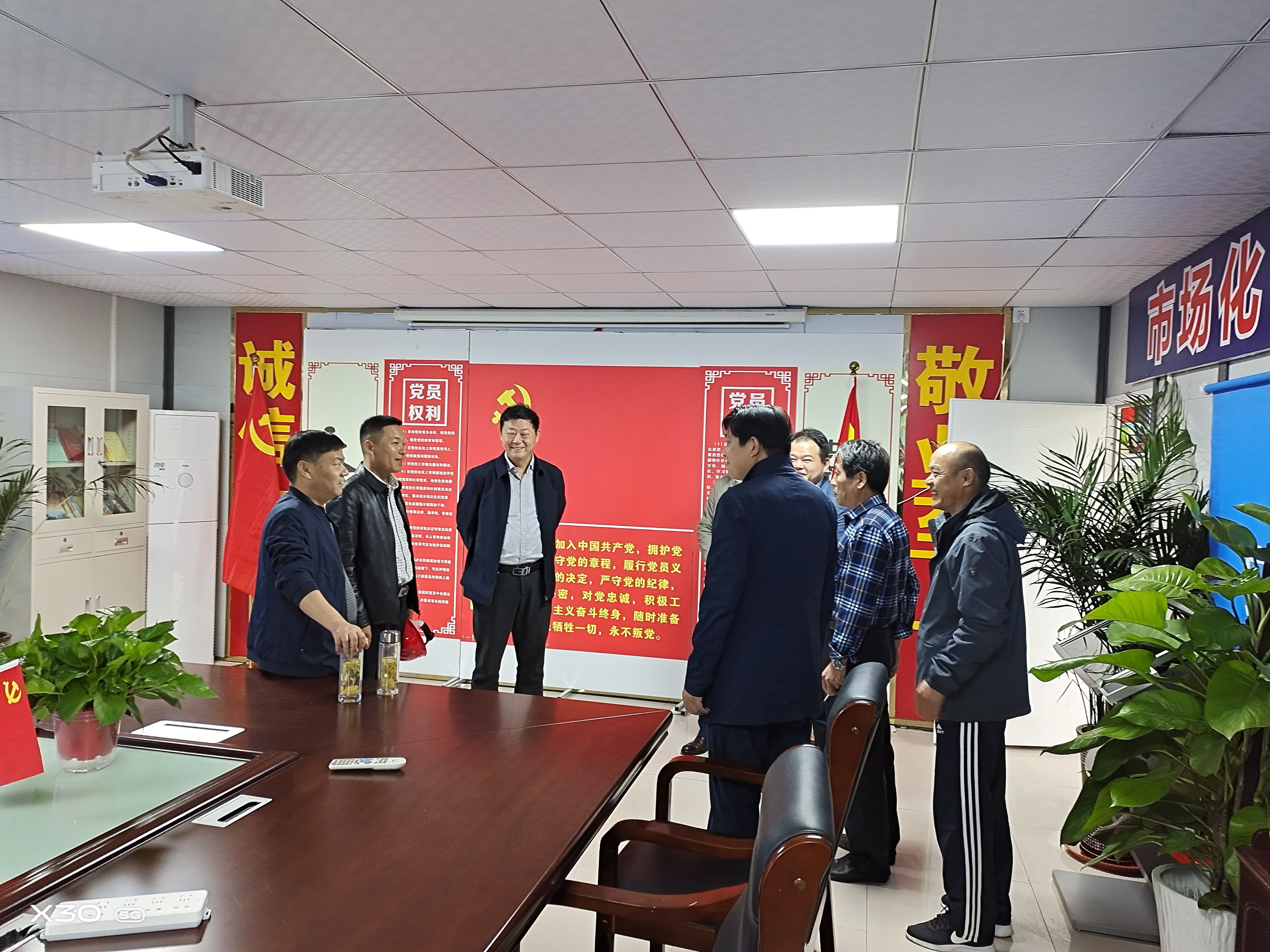 1603699882841056.jpg 123.jpg