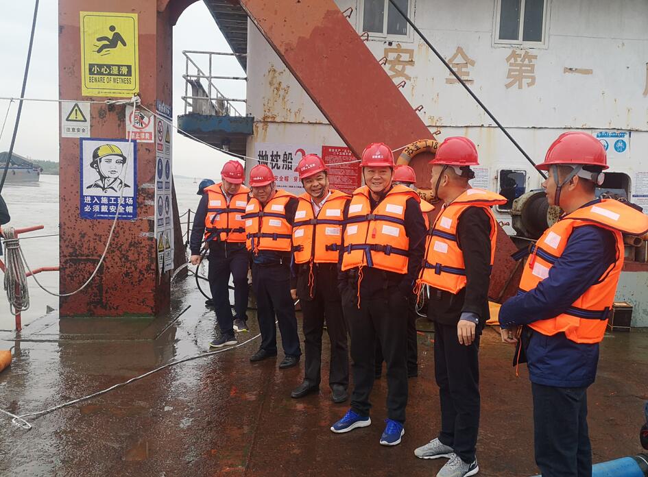 1603699920124478.jpg 321.jpg