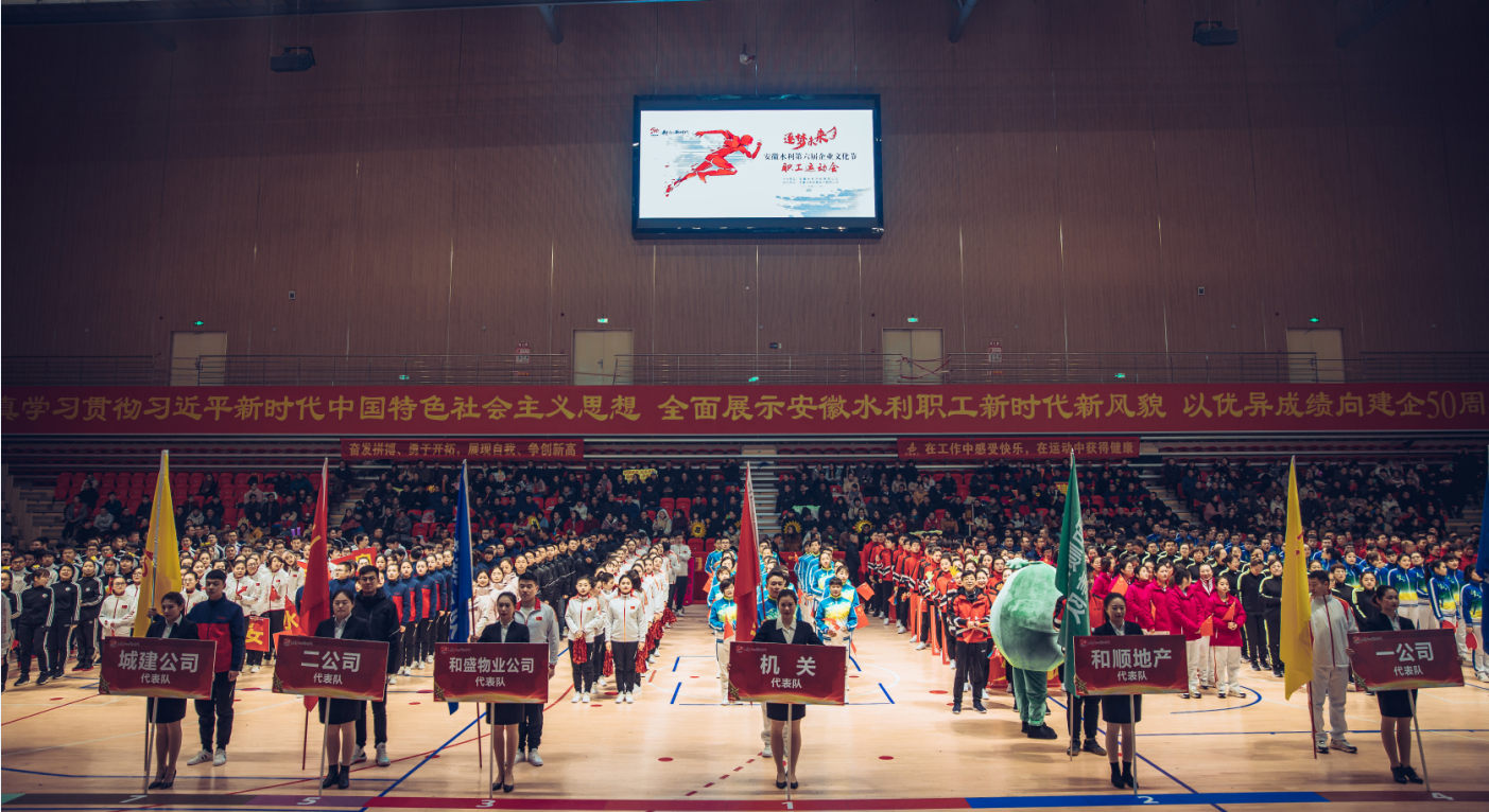 1611198332307591.png 22222.png