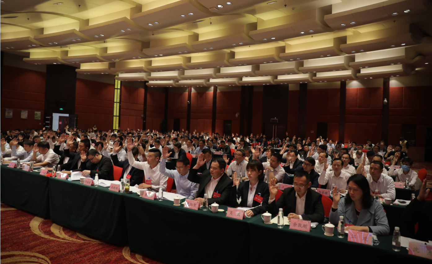 1611198416848930.png 3333.png